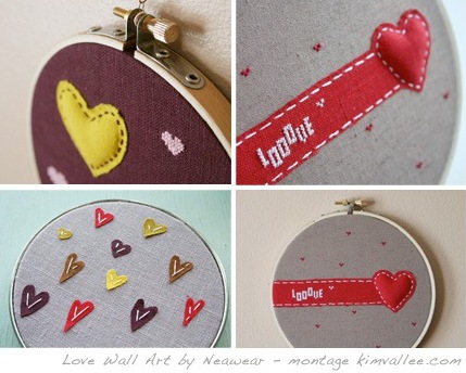Cool Ideas For Valentine Boxes. valentine collection of