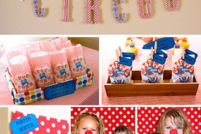 circus second birthday party decorations circus second birthday party decorations