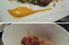 la montee dish samples la montee dish samples