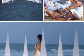 lampara piramide next to tipi by gandia blasco lampara piramide next to tipi by gandia blasco