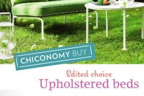 living etc may 2009 living etc may 2009