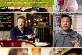 three easy living chefs for everyday cooking and entertaining three easy living chefs for everyday cooking and entertaining