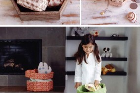 orgazining toys :: fabric storage solutions by modern-twist orgazining toys :: fabric storage solutions by modern-twist