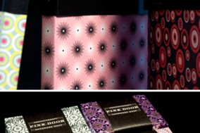 journals and handmade soaps by pink door paper company journals and handmade soaps by pink door paper company