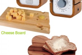modern design gift ideas for father's day at dutch by design