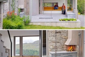 landscape room by lid architecture photographed by christopher heany landscape room by lid architecture photographed by christopher heany