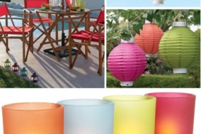 mixing matching rule: set inspired by pattern
