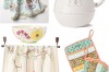 5 favorite kitchen things at anthropologie 5 favorite kitchen things at anthropologie