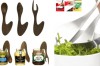 modern gift ideas for a housewarming and hostess :: sagaform serveware and bar tools modern gift ideas for a housewarming and hostess :: sagaform serveware and bar tools