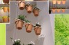 etcetera hanging garden designed by vincent van for edition compagnie etcetera hanging garden designed by vincent van for edition compagnie