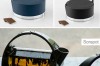 unique tea pots fit for a man :: potter for stelton :: sorapot by joey roth