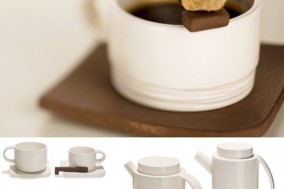 a.j coffee and tea collection sets a.j coffee and tea collection sets