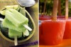 margarita, martini and mojito popsicle recipes margarita, martini and mojito popsicle recipes