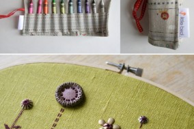 etsy watch crayon roll by little bird designs and wall wear by neawear etsy watch crayon roll by little bird designs and wall wear by neawear