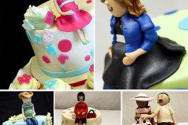 Cake Decorators School Candy Meriden Ct Cake Decorators School Candy Meriden Ct