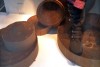 creative cardboard rolls