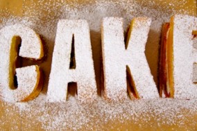 alphabet letter cake alphabet letter cake