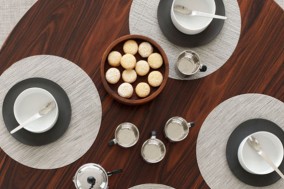 chilewich modern tabletop chilewich modern tabletop
