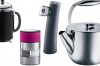 bodum gift ideas for the cook and the hostess bodum gift ideas for the cook and the hostess