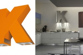 kappa hood by Barriviera Cappe