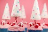 candy cane christmas tree cupcakes designed by bakerella candy cane christmas tree cupcakes designed by bakerella