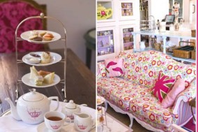 crown and crumpet tearoom crown and crumpet tearoom