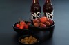 trinity bowl or candleholder by design house stockholm