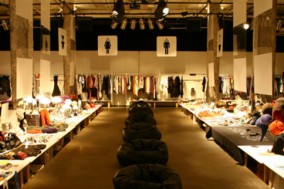 souk @ sat souk @ sat