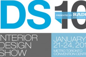 ids10 :: interior design show in toronto ids10 :: interior design show in toronto