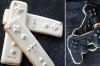 game controller cookies by ms humble game controller cookies by ms humble
