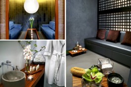 away spa at w montreal
