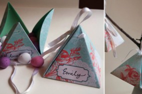 li'l magoolie's no glue treat or party favor boxes li'l magoolie's no glue treat or party favor boxes