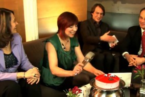 on est ensemble march 2010 episode on est ensemble march 2010 episode