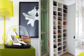 Image Result For Kitchen Pantry Cabinetsa Image Result For Kitchen Pantry Cabinetsa
