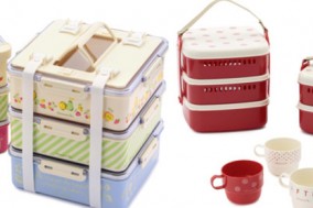 go on a picnic bento boxes by afternoon tea go on a picnic bento boxes by afternoon tea