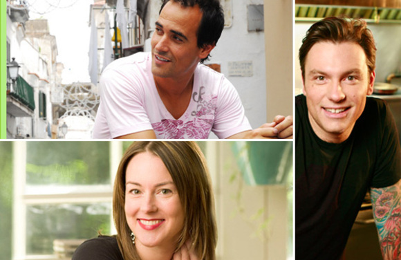 three-canadian-shows-on-the-cooking-channel-lineup-at-home-with-kim