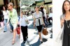 cardigans are everywhere cardigans are everywhere