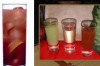 cinco de mayo drinks made with tequila cinco de mayo drinks made with tequila