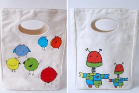 lunch bags for kids by fluf lunch bags for kids by fluf