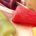 gourmet ice pops in a range of innovative flavors at the popshop gourmet ice pops in a range of innovative flavors at the popshop