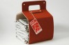old news designed by Jonas Forsman for creatables