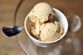 frozen banana ice cream frozen banana ice cream