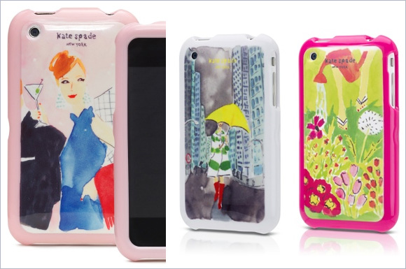 iphone 4 cases designer. With the iPhone 4,