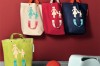 motherchilbag in 4 colors by reisenthel motherchilbag in 4 colors by reisenthel