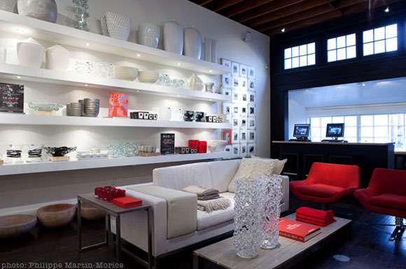 18karat_vancouver