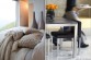 unique home decor stores in vancouver