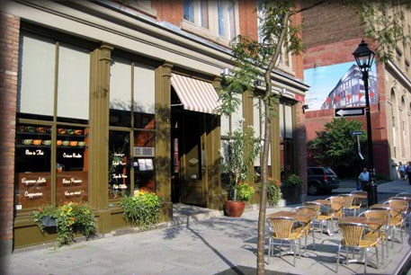 vallierrestaurant_montreal