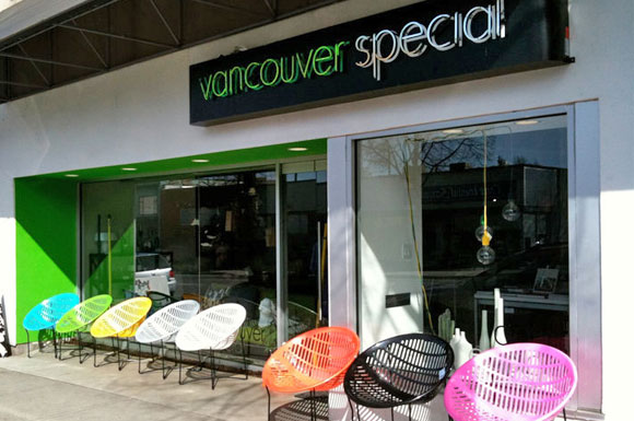 vancouver special store in vancouver vancouver special store in vancouver