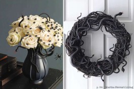 greatest hiss diy projects by martha stewart living