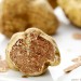 winter white truffles by macchi